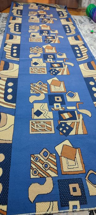 Продам дорожку, в отличном состоянии