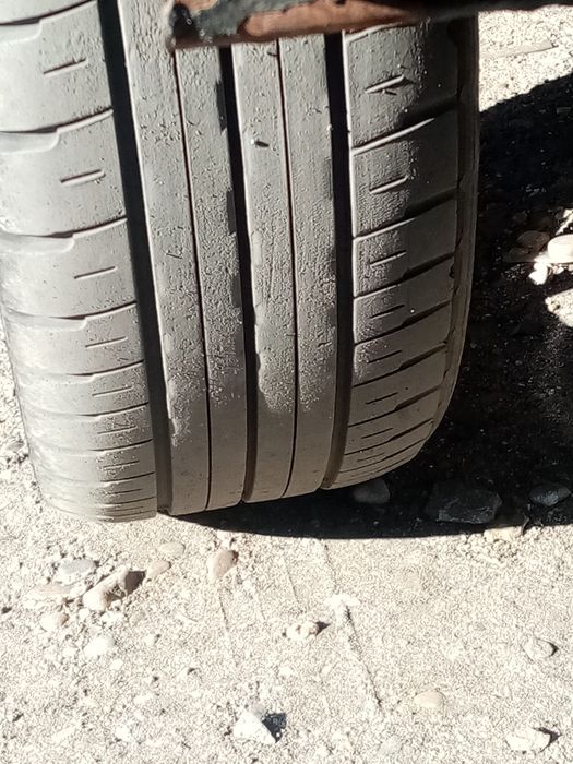 195.35.r18 японские кованные