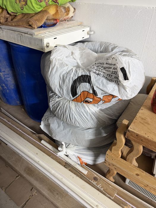 Шины зимний сатылады