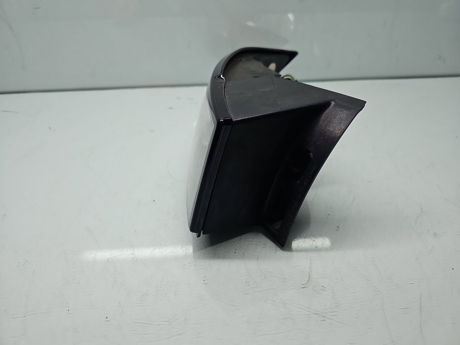 Stop aripa stanga LAND ROVER Range Rover Evoque [Fabr 2011-2018] SUV O