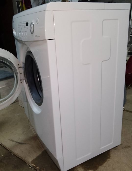 Samsung 5.200 aybi yoq zor ishlidi