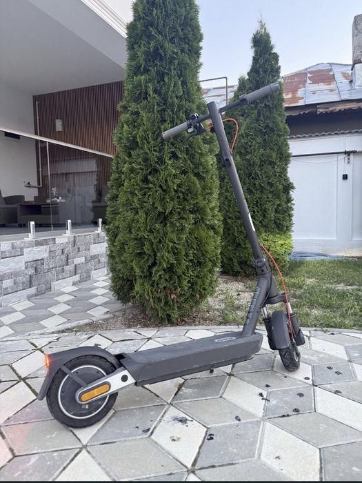 Trotineta Xiaomi 5 Pro