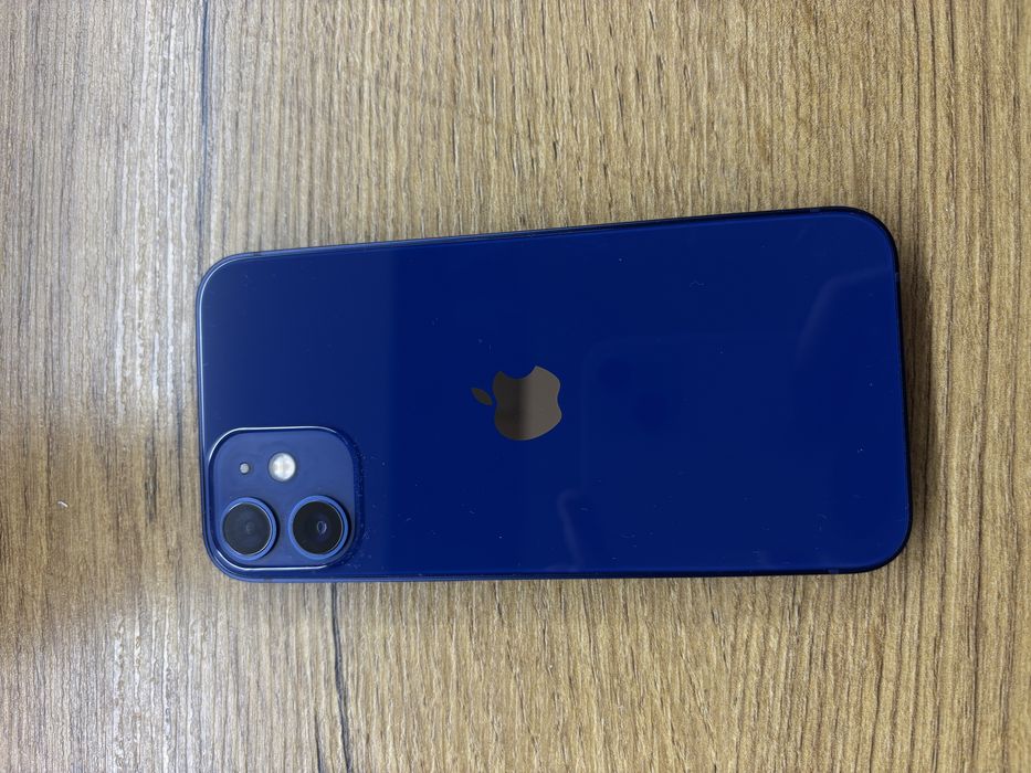 iphone 12 mini 64gb