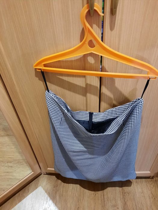 Продается костюм женский