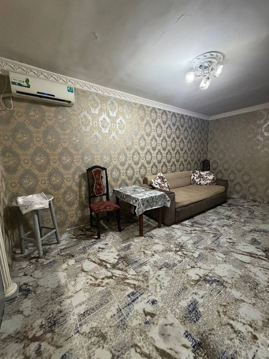 Аренда Чиланзар 1 квартал 1/4/5