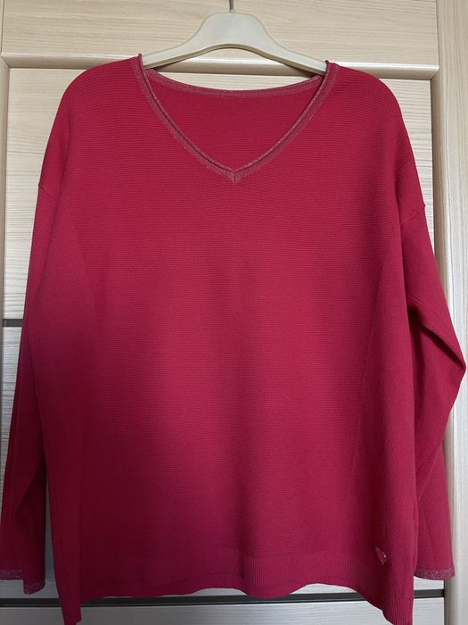 Джемпер пр-во Италия