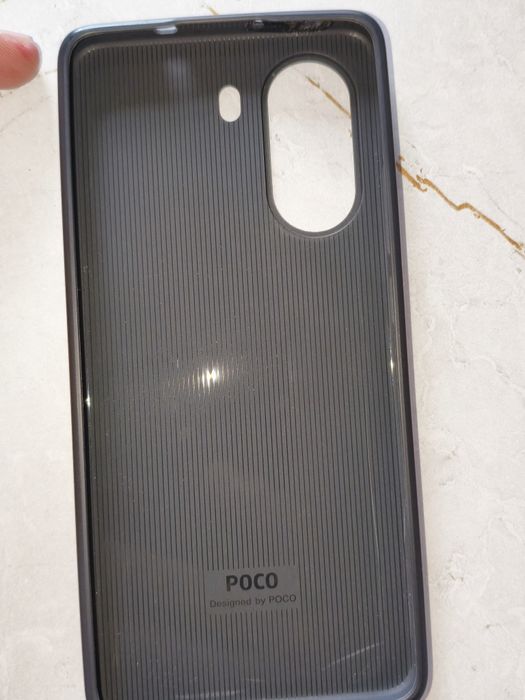 Poco x7 pro сатылады
