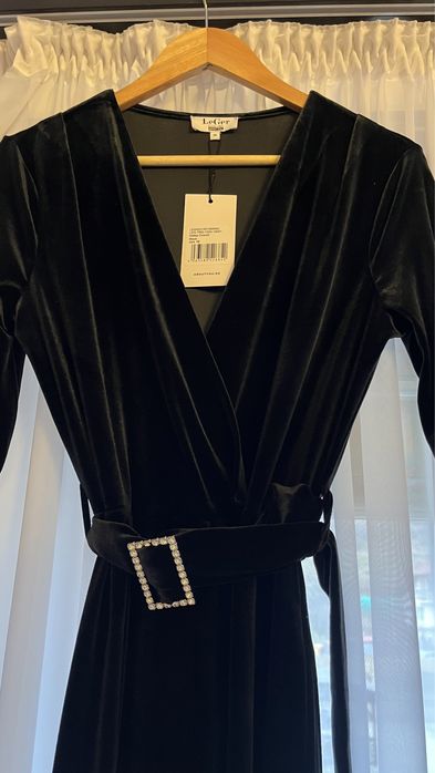 Salopeta Le Ger NOUA