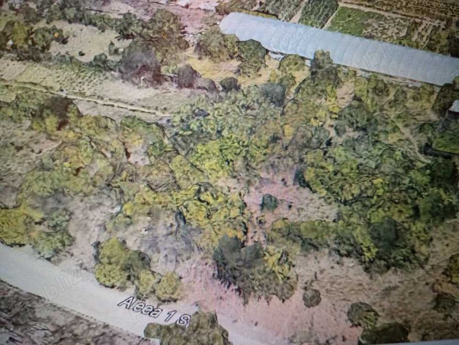 Vand Teren Intravilan Craiova , Strada Aleea 1 Simnic.