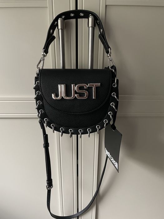Geanta Just Cavalli