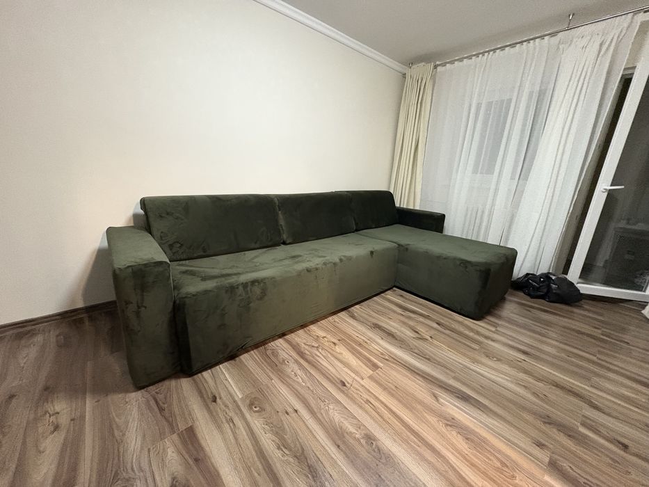 Huse personalizate pentru canapele/ coltare