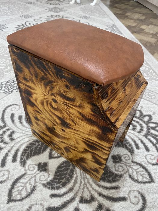 Продам подлокотник!