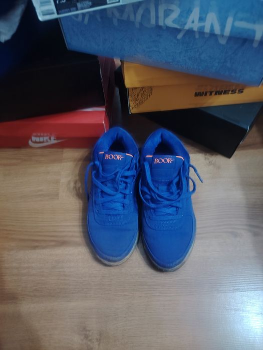 Adidași superbi, originali