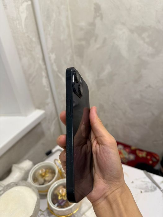 Iphone 14 128gb blue