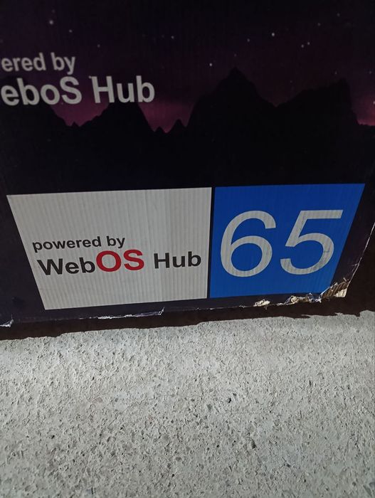 Телевизор 32 ли 43ли 55ли 65ли 75ли Smart Tv  оптом нархи Telvizor HD