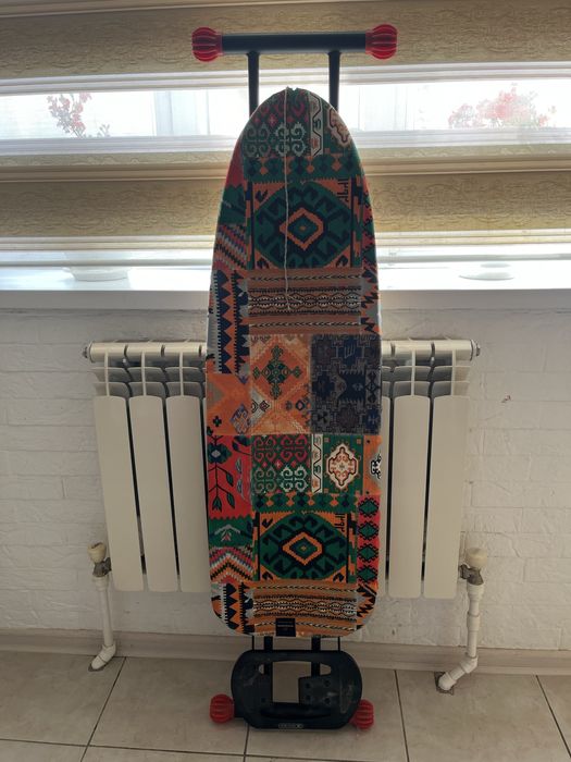 Гладильная доска