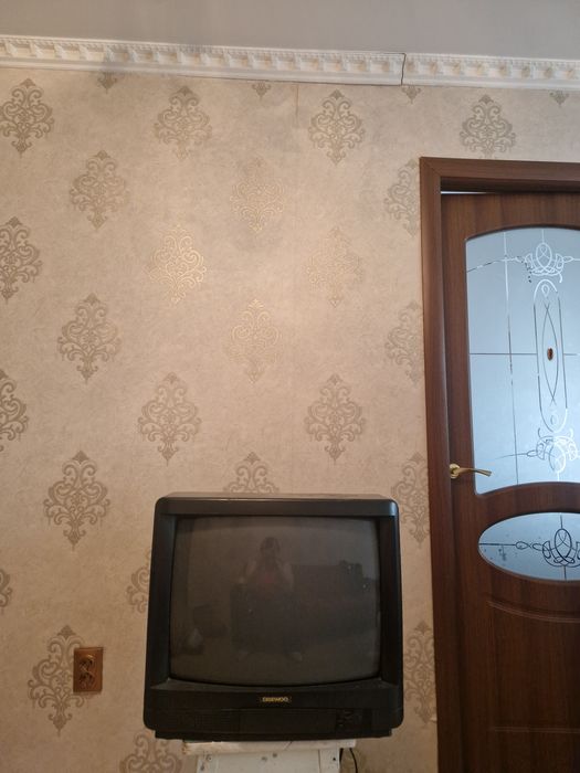 Продаётся телевизор