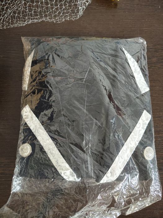 Смокинг для мальчика