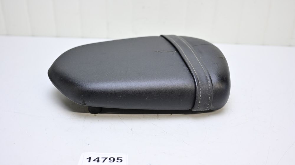 Sa Sezut Scaun Spate Pasager Suzuki GSXR 600 / 750 2006 - 2007