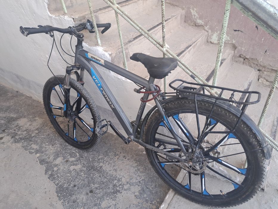 Velo 18 pro max plus
