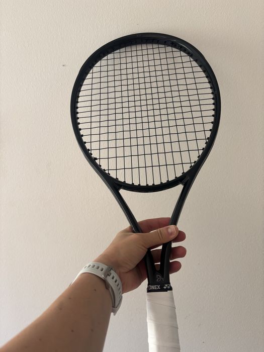 Racheta tenis head speed legend mp