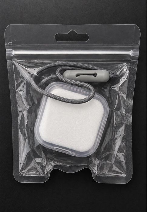 AirPods  4   ANC