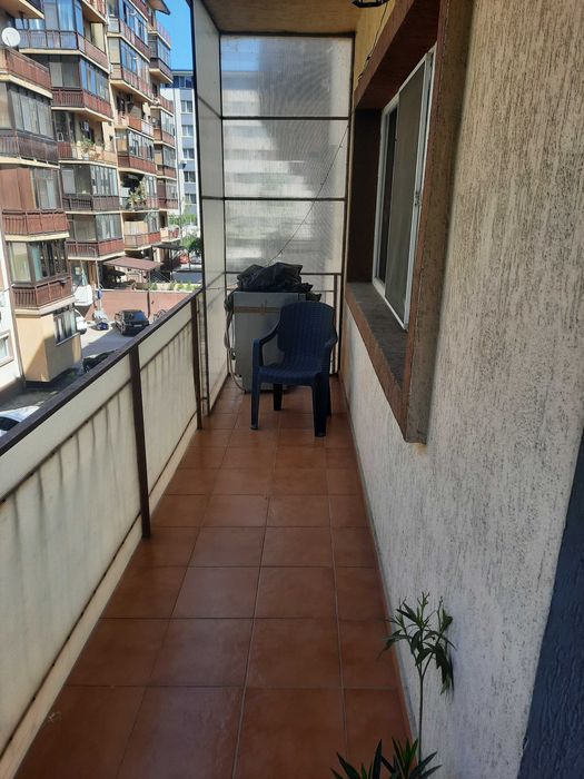 Inchiriez ap 2 cam Militari Residence