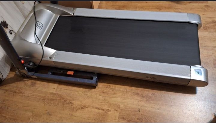 Banda de alergat power run 5.0