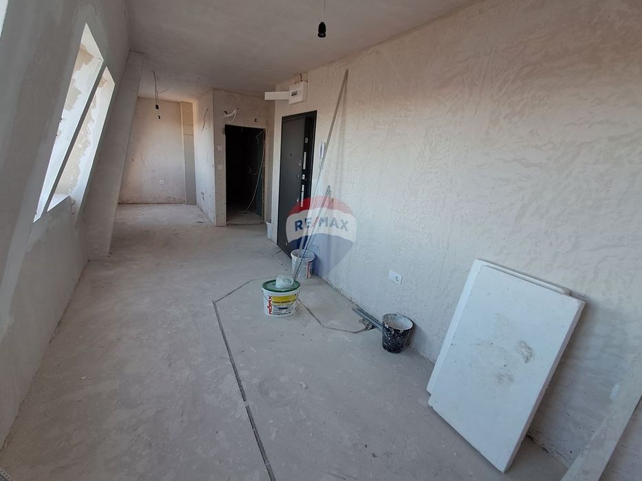 Продава се Двустаен апартамент в Варна, Виница - 52 кв.м за 736 €/кв.м - Снимка #12
