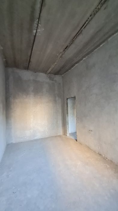 Продаётся новостройка на Воднике