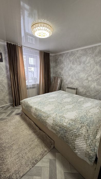 Продам дом в г.Тобыл