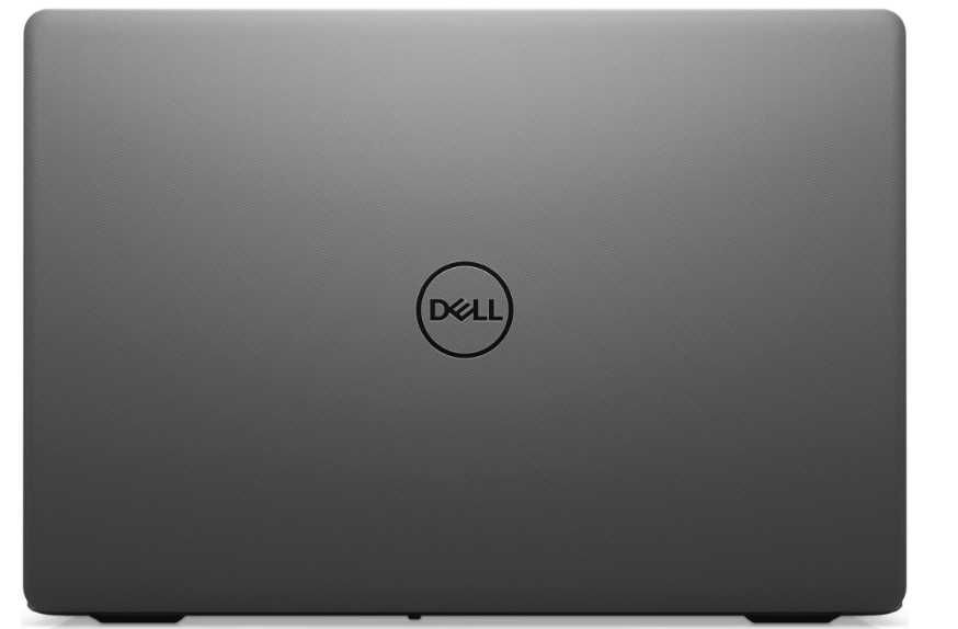 Laptop Dell Vostro 3500 i5 Gen 11 | 15.6” FHD | SSD | Windows 10 Pro