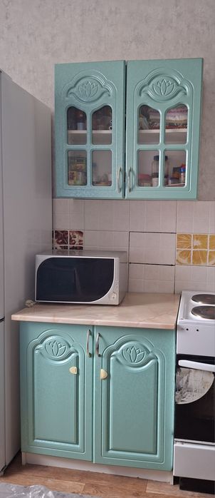 Продам Кухонный гарнитур