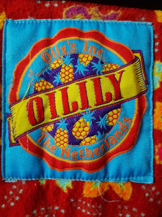 Geaca de iarna pt dama, lunga roz, XXXL, cu gluga detasabila