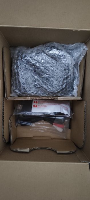 Canon EOS 5D Mark III