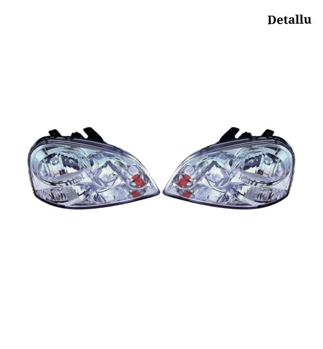 Lasetti fara 6 oy kafolat