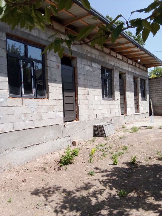 Своя Майский 7,5 Соток,Земля,Участок