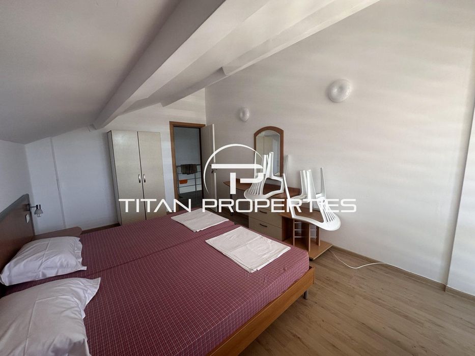 Продава се Къща в Свети Влас - 200 кв.м за 1035 €/кв.м - Снимка #8