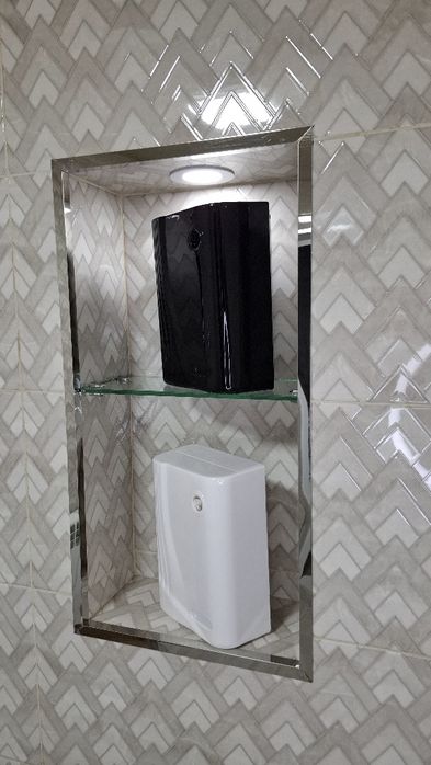 Duffuzer аппарат работает от сети 220в
Двух моторный мощный 
Охват 6