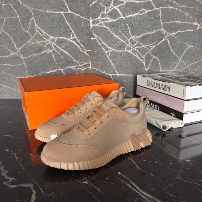 Мъжки Снейкъри Hermès