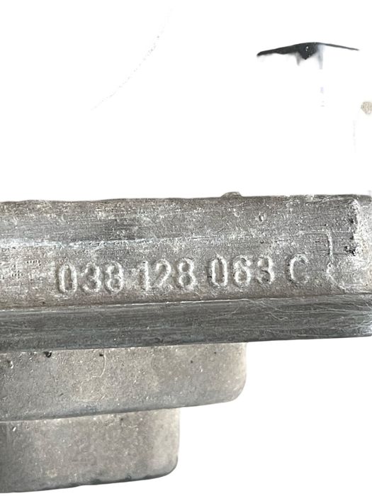 Clapeta De Acceleratie Volkswagen Caddy Iii Box 2Ka, 2Kh, 2Ca, 2Ch 200
