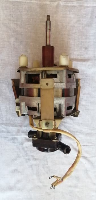 Продам по запчастям