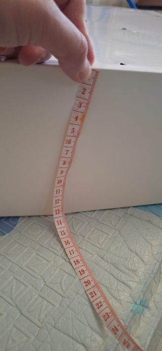 Продам вытяжку Kaizer