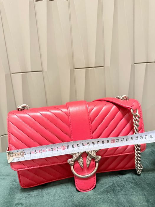 Оригинални Чанти Pinko, Guess, Tods