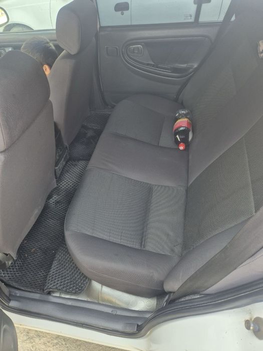 Нехсия сотилади