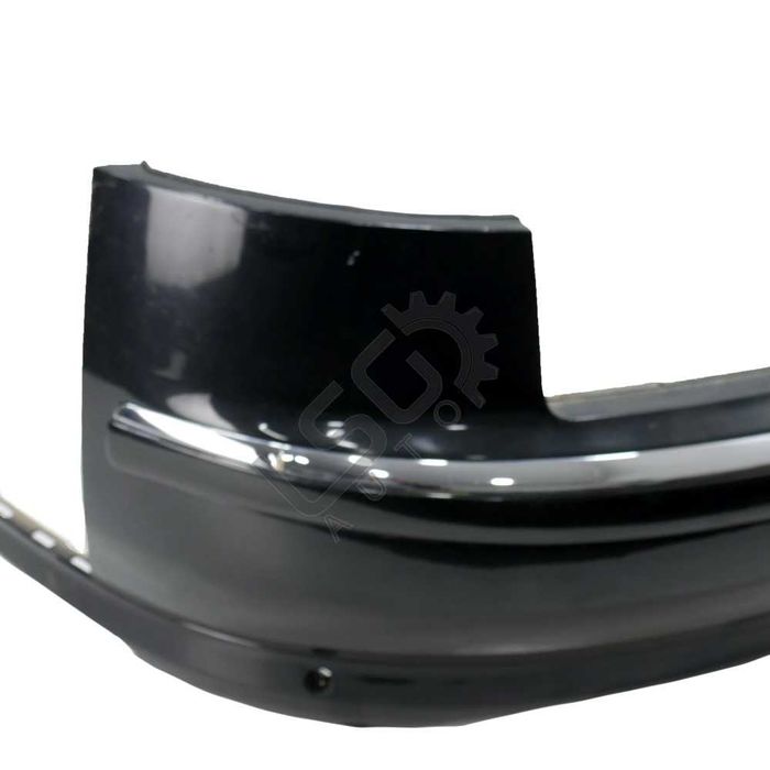 Задна броня AUDI A8 (D3) 2003-2010 ID: 152549