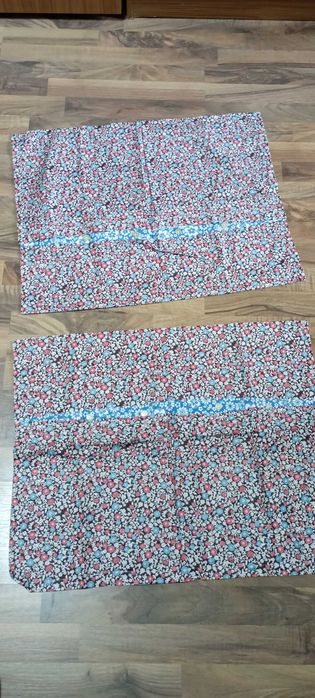 Кухненски престилки