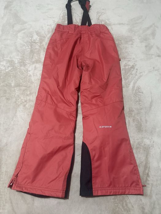 Ски долнище Icepeak