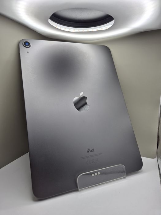 iPad Air 4th Gen 2020