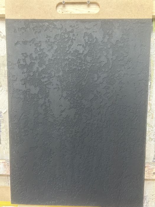 Декоративная штукатурка